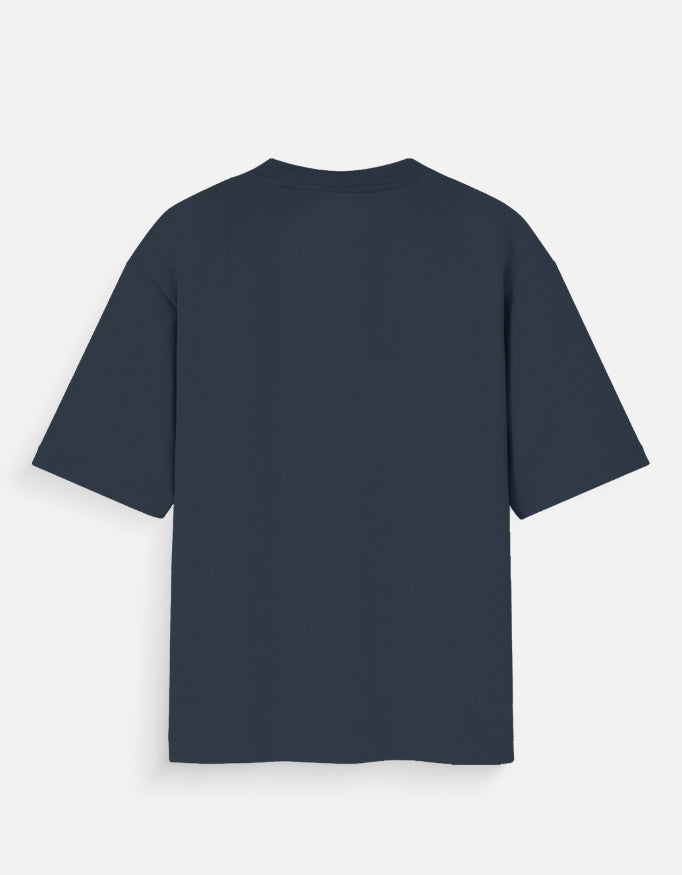 Back_2_c_3.jpg