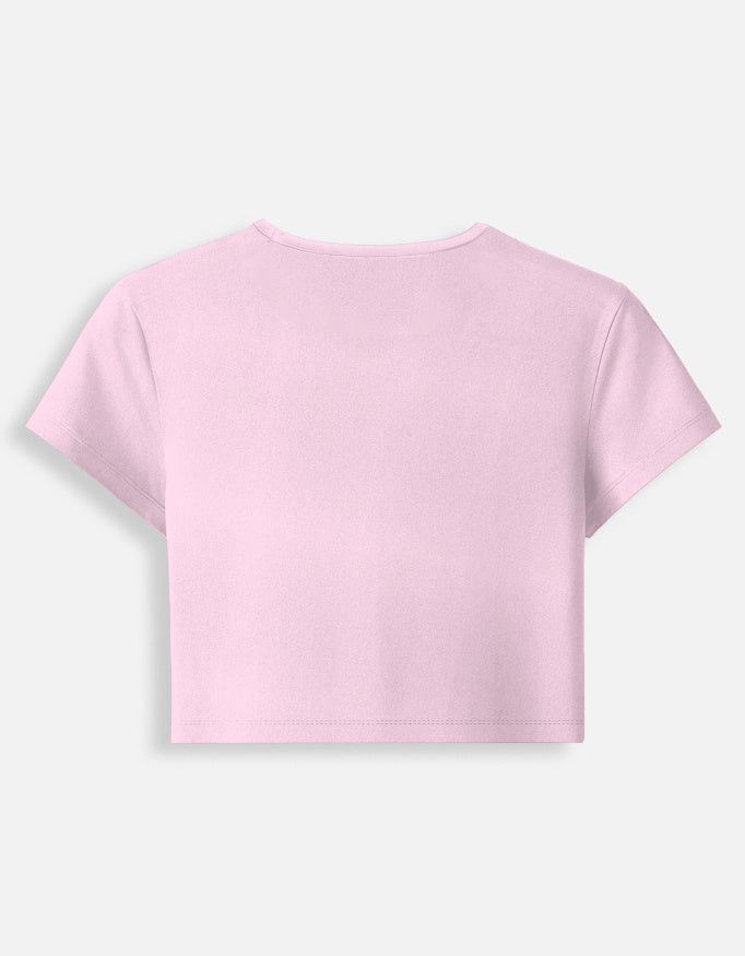Back_2_c_45.jpg