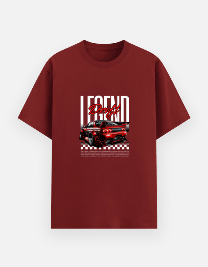 Front_1_c_10.jpg