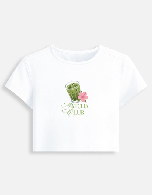 Front_1_c_1.jpg