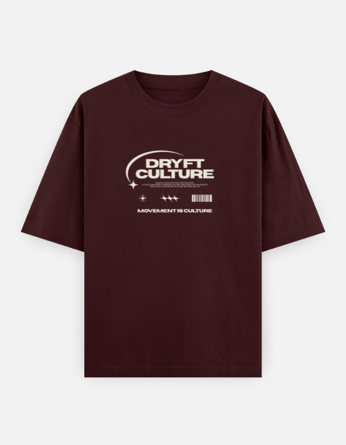 Front_1_c_25.jpg