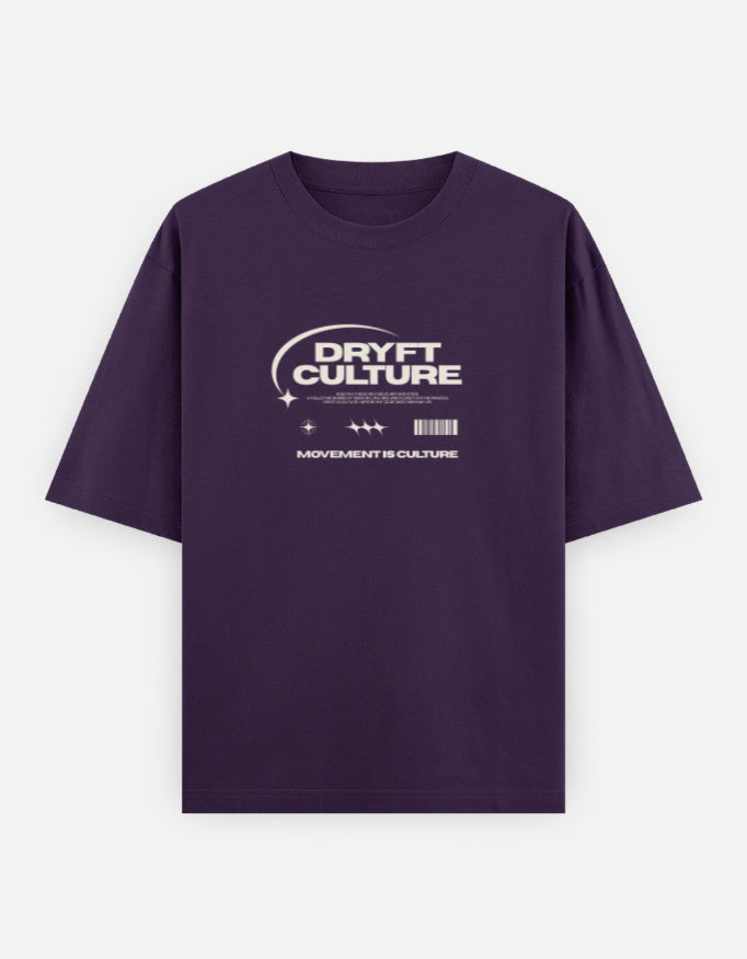Front_1_c_26.jpg