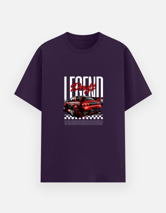 Front_1_c_26.jpg