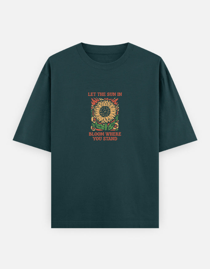 Front_1_c_38.jpg