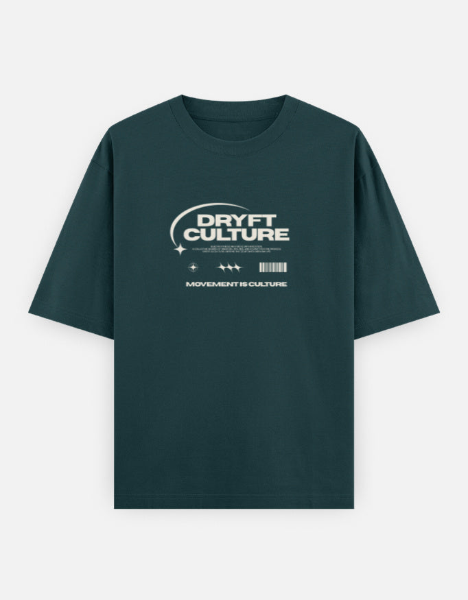 Front_1_c_38.jpg