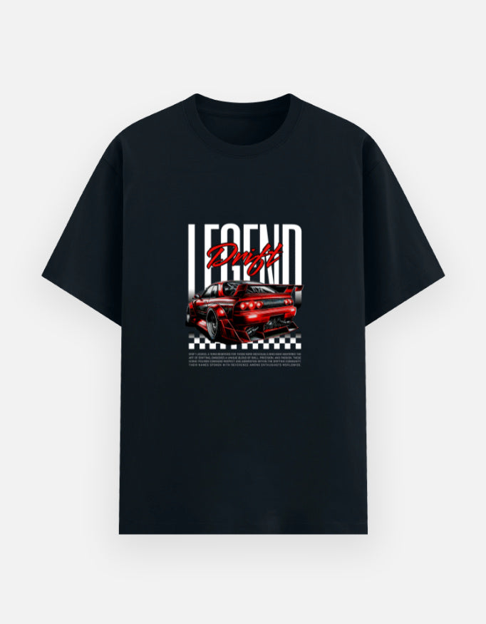 Front_1_c_3.jpg