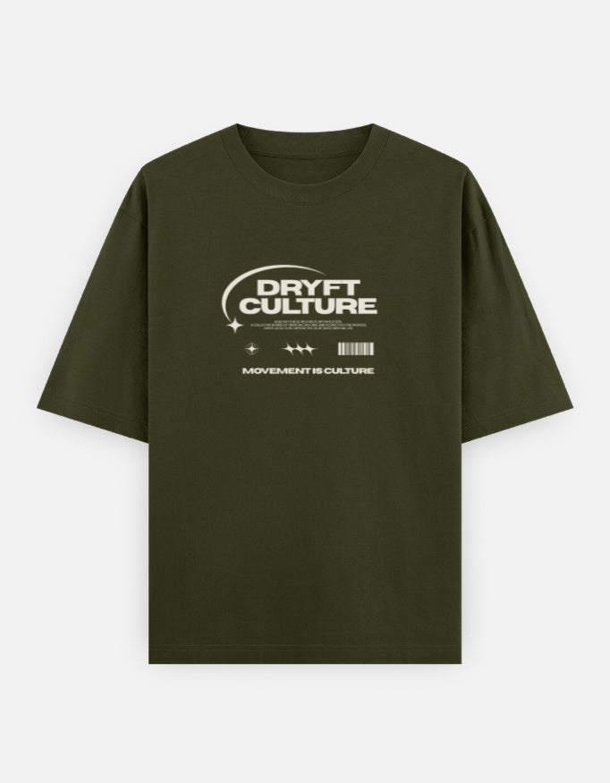 Front_1_c_41.jpg