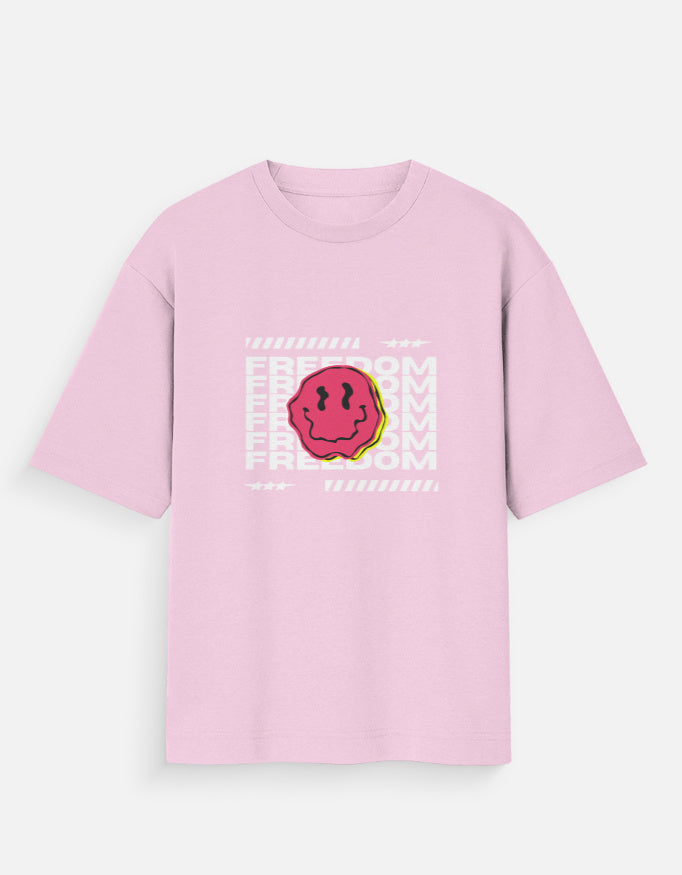 Front_1_c_45.jpg