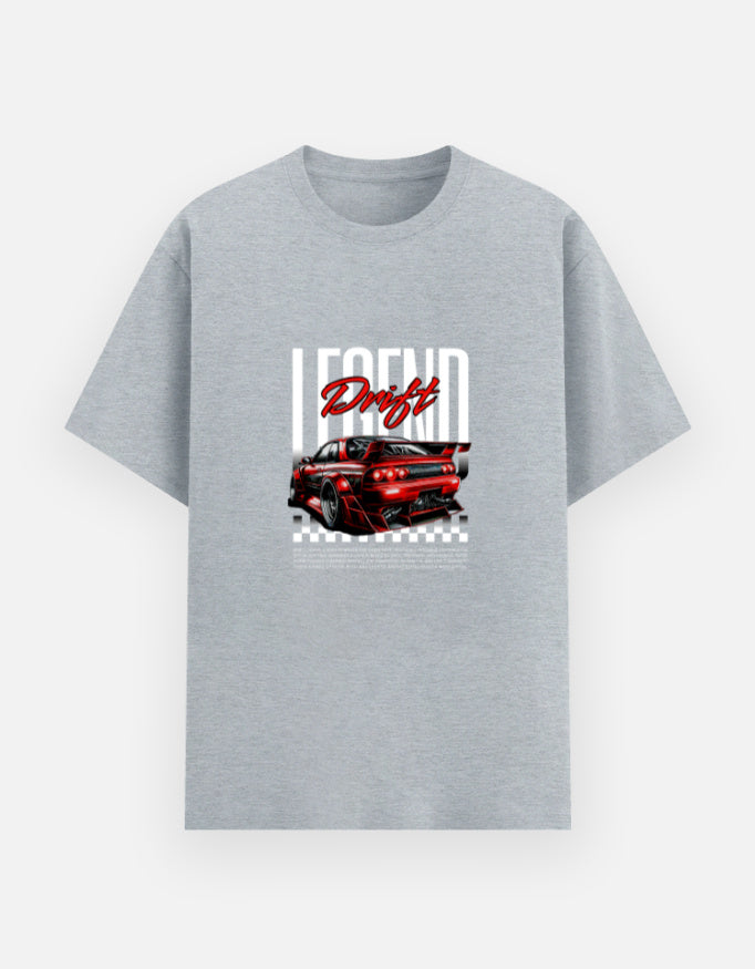 Front_1_c_4.jpg