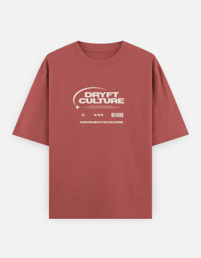 Front_1_c_52.jpg