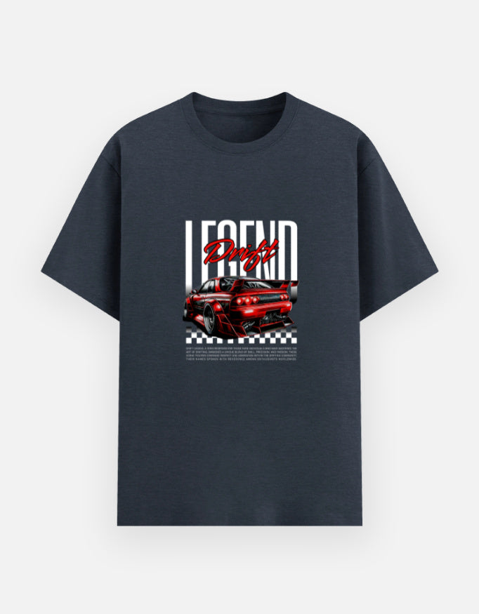 Front_1_c_63.jpg
