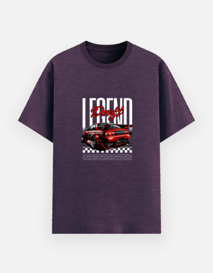 Front_1_c_64.jpg