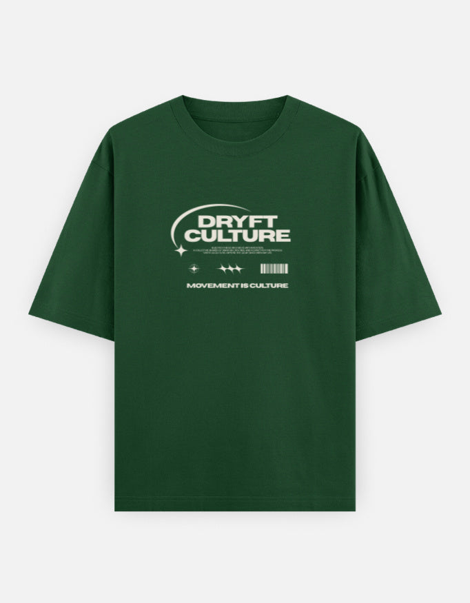 Front_1_c_8.jpg