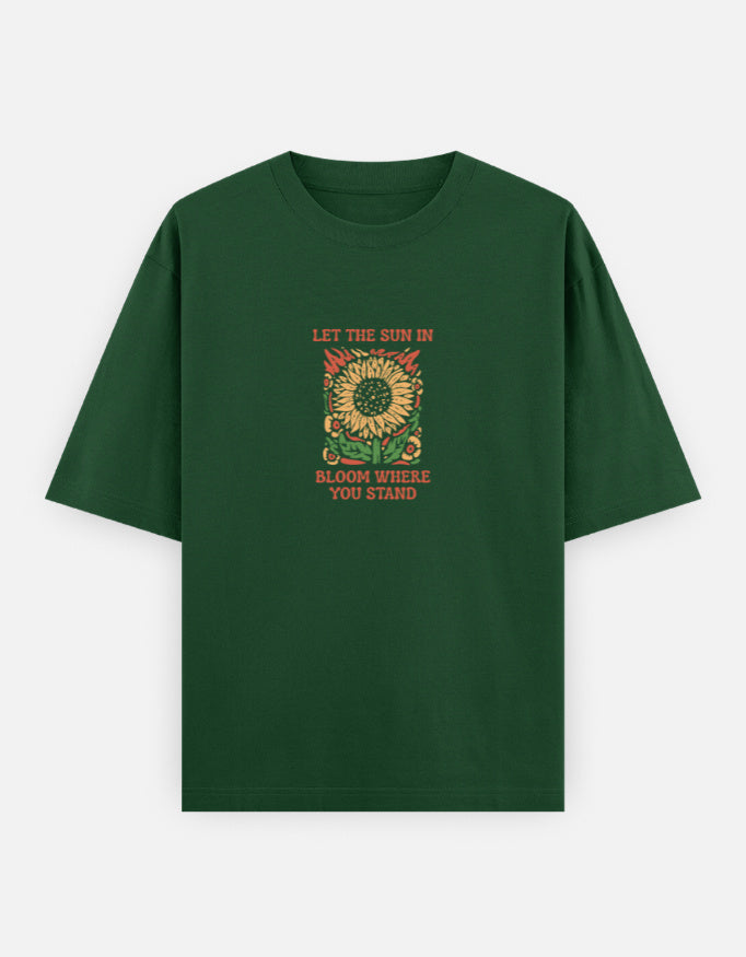 Front_1_c_8.jpg